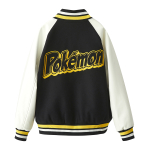 X POKEMON/