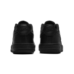 Nike Air Force 1 PU