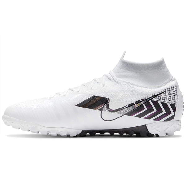 Nike Mercurial Superfly 7 13 Elite Mds TF（ ）
