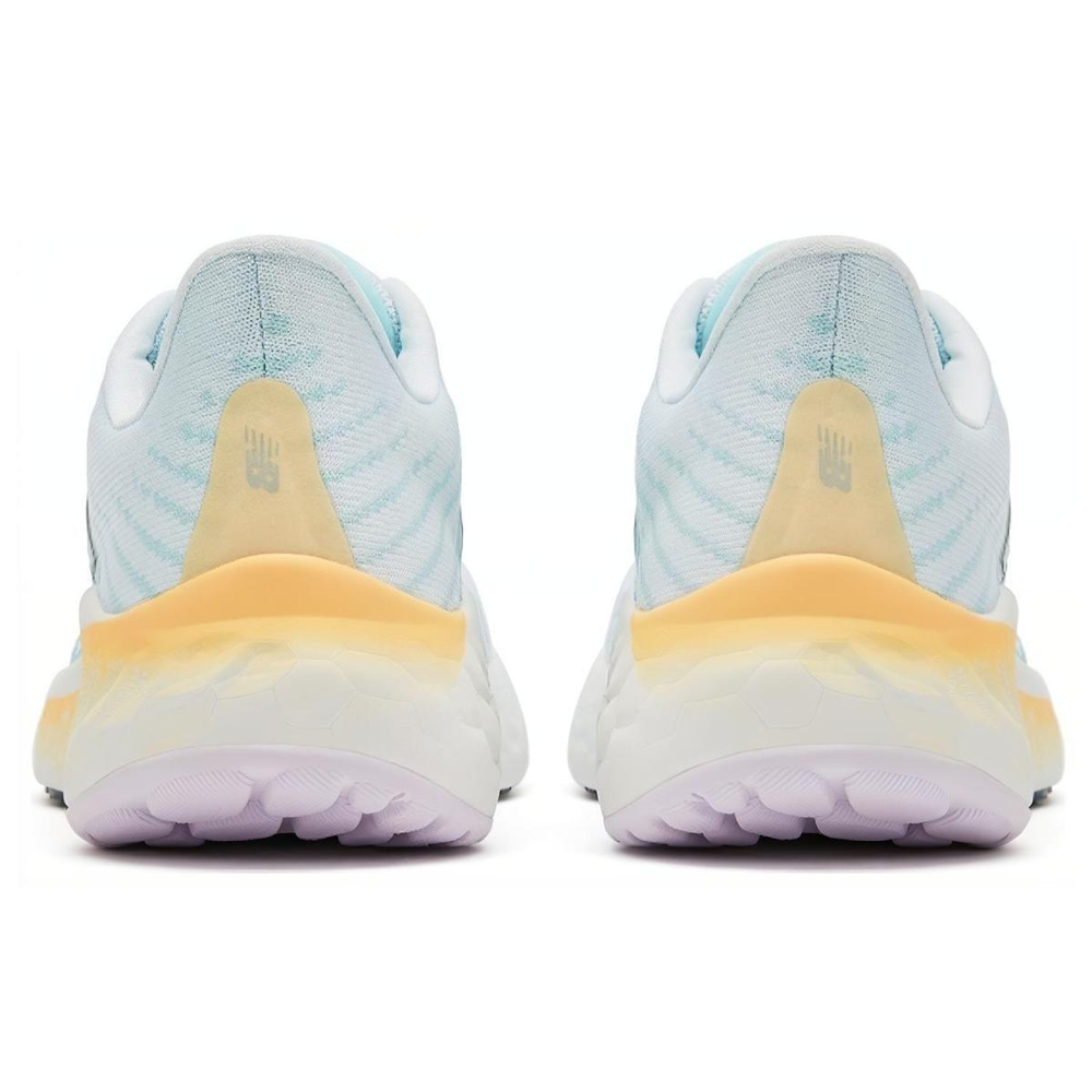 New Balance NB Fresh Foam Vongo v5