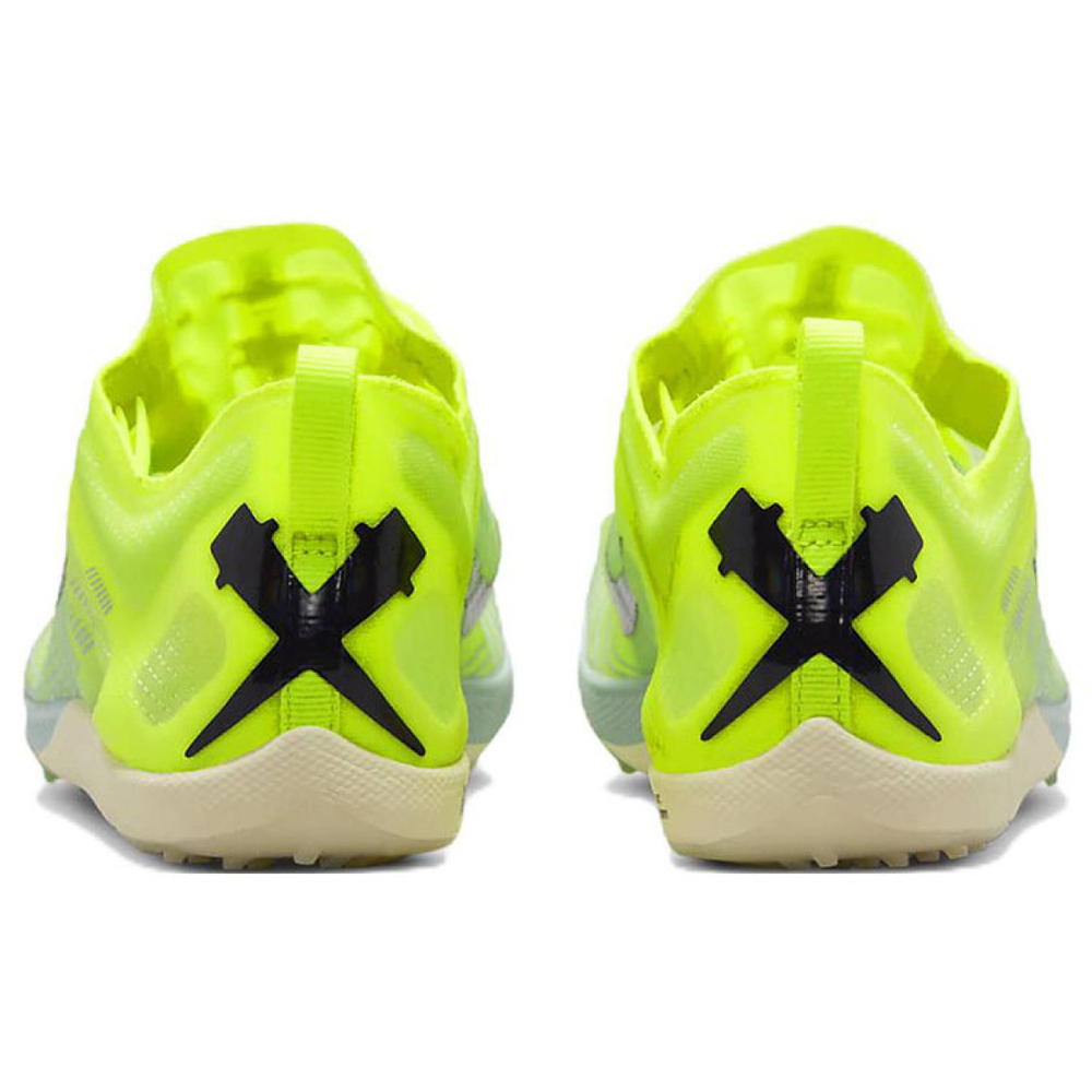 Nike Zoom Victory Waffle 5