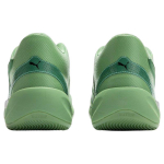 PUMA Rise Nitro