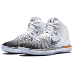 Jordan Air Jordan 31 Chinese New Year