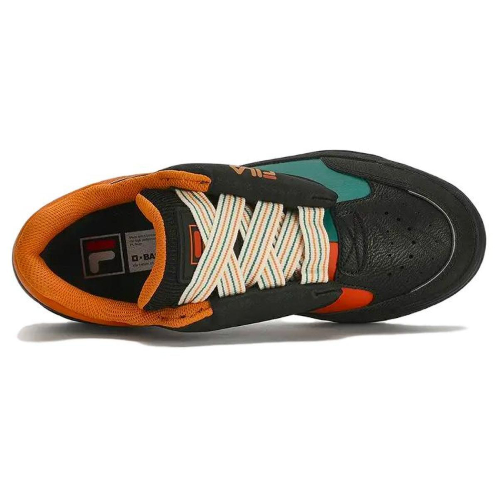 FILA MIX
