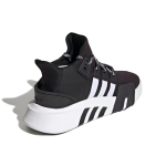 Adidas originals Eqt Bask Adv
