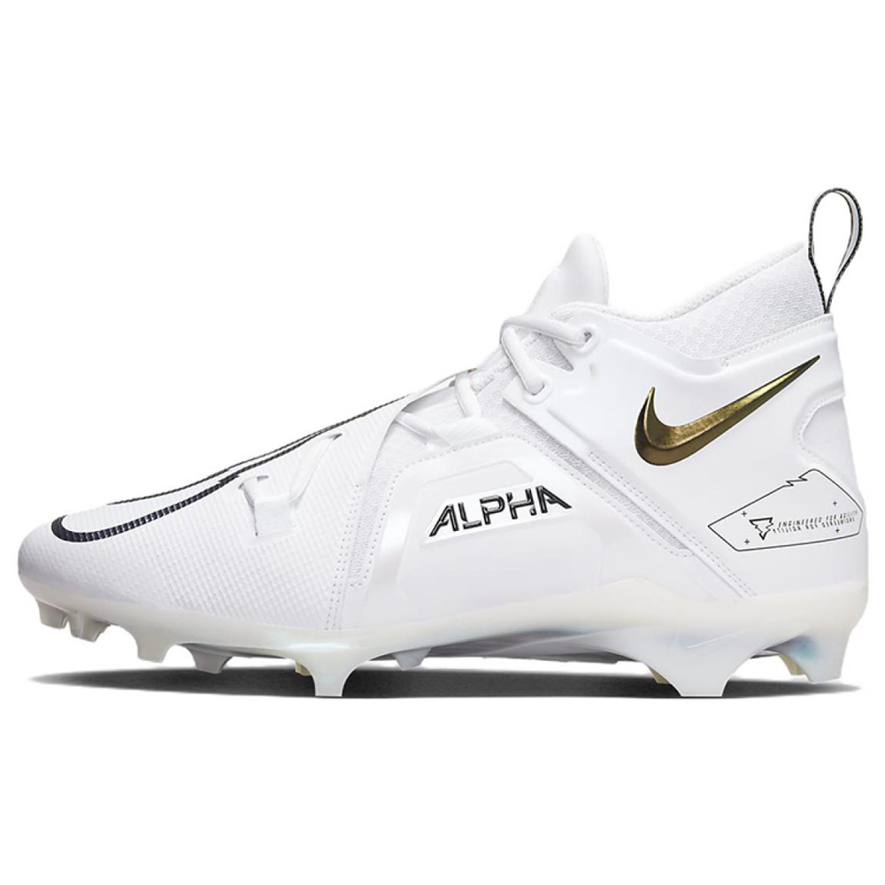 Nike Alpha Menace Pro 3