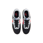 NBA x Nike Air Force 1 75th anniversary NBA 75