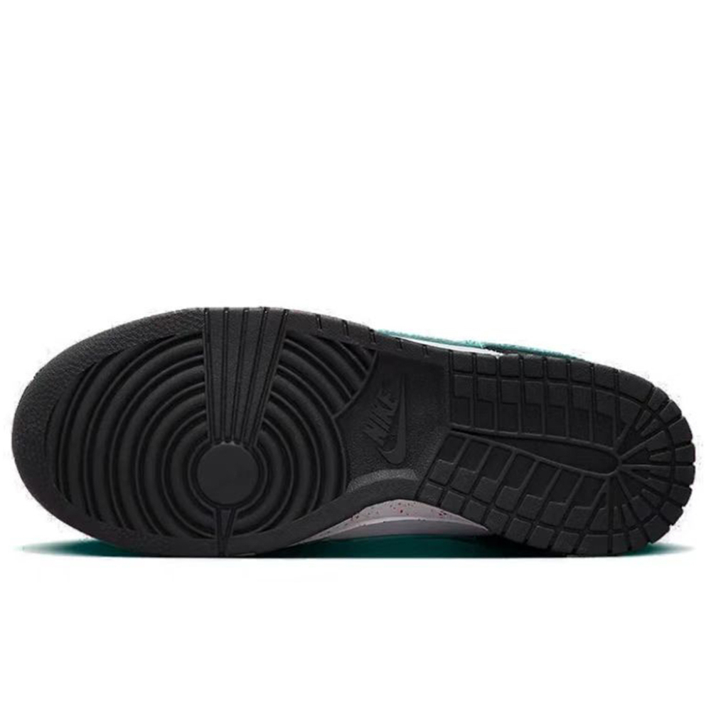 【 】 Nike Dunk Low