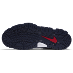 Nike Air Barrage Low