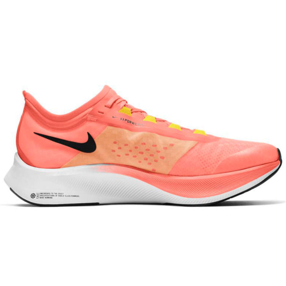 Nike Zoom Fly 3