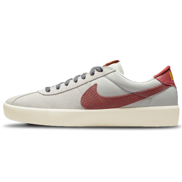Nike SB Bruin React