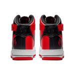 Nike Air Force 1 Atlanta Away