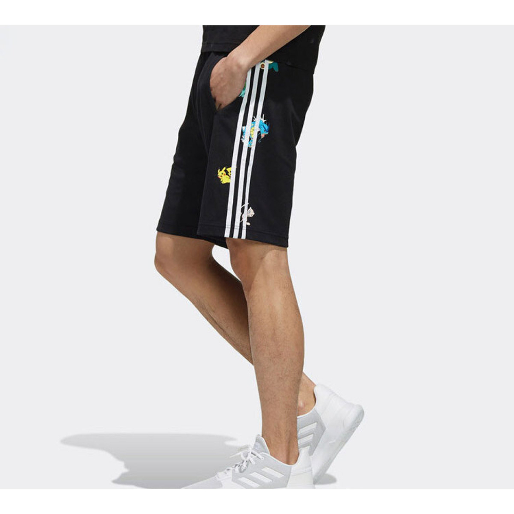 Adidas neo