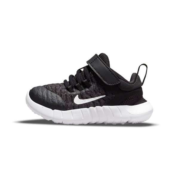 Nike Free RN 2021