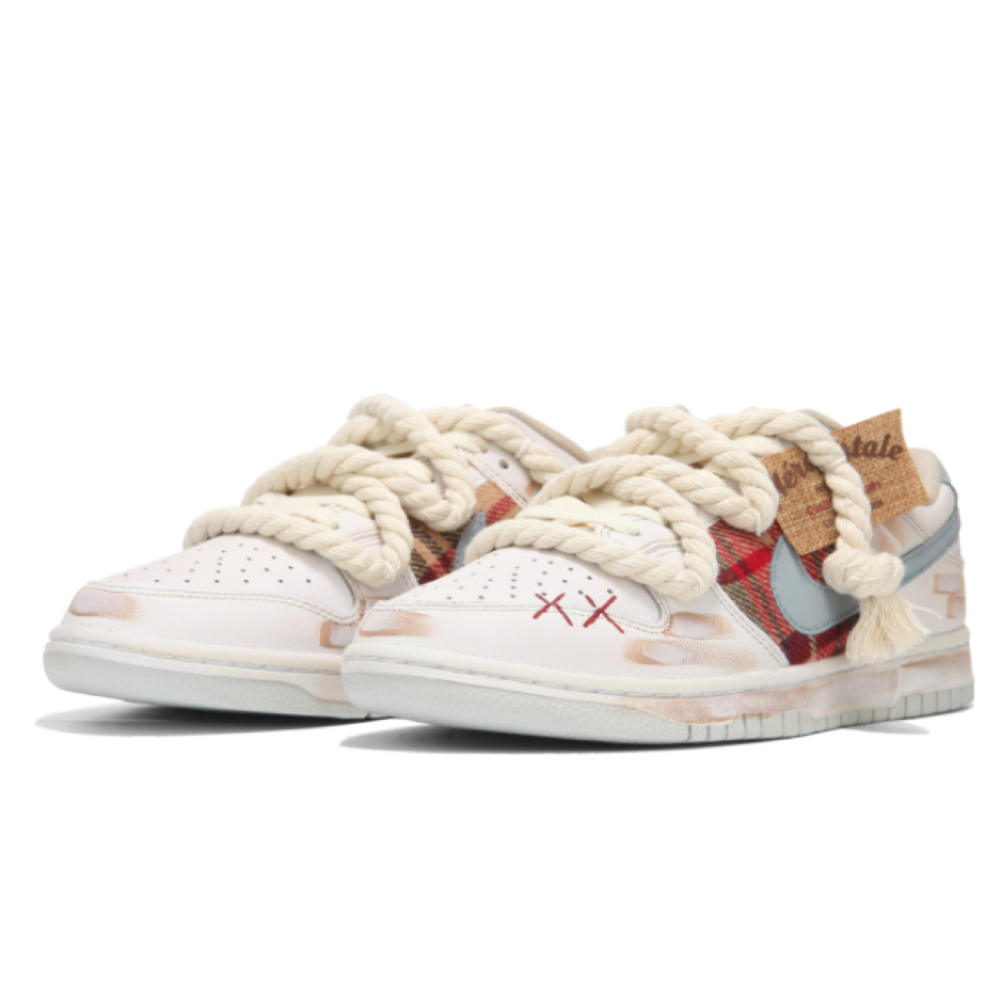 【 】 Nike Dunk