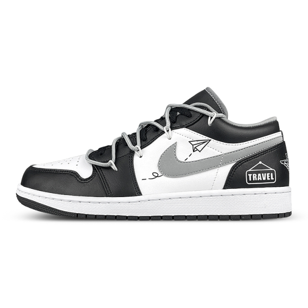 【 】 Jordan Air Jordan 1 Low