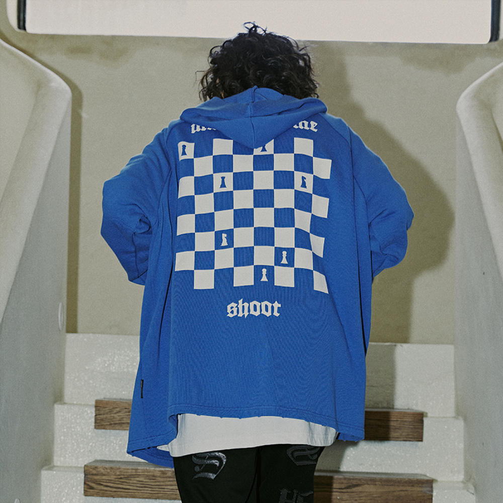 SHOOT BRAND