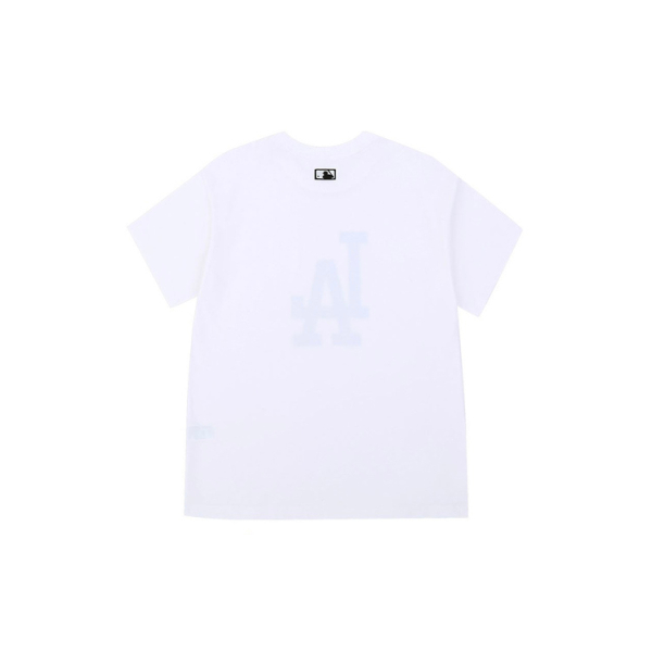 MLB T