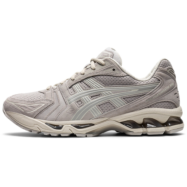 Asics Gel-Kayano 14