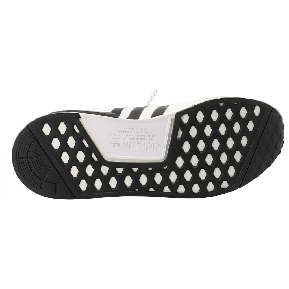 Adidas originals NMD_R1 V2