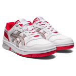 Asics EX89