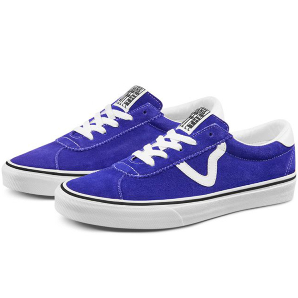 Vans Vans Sports