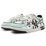 【 】 MLB Chunky Liner PU