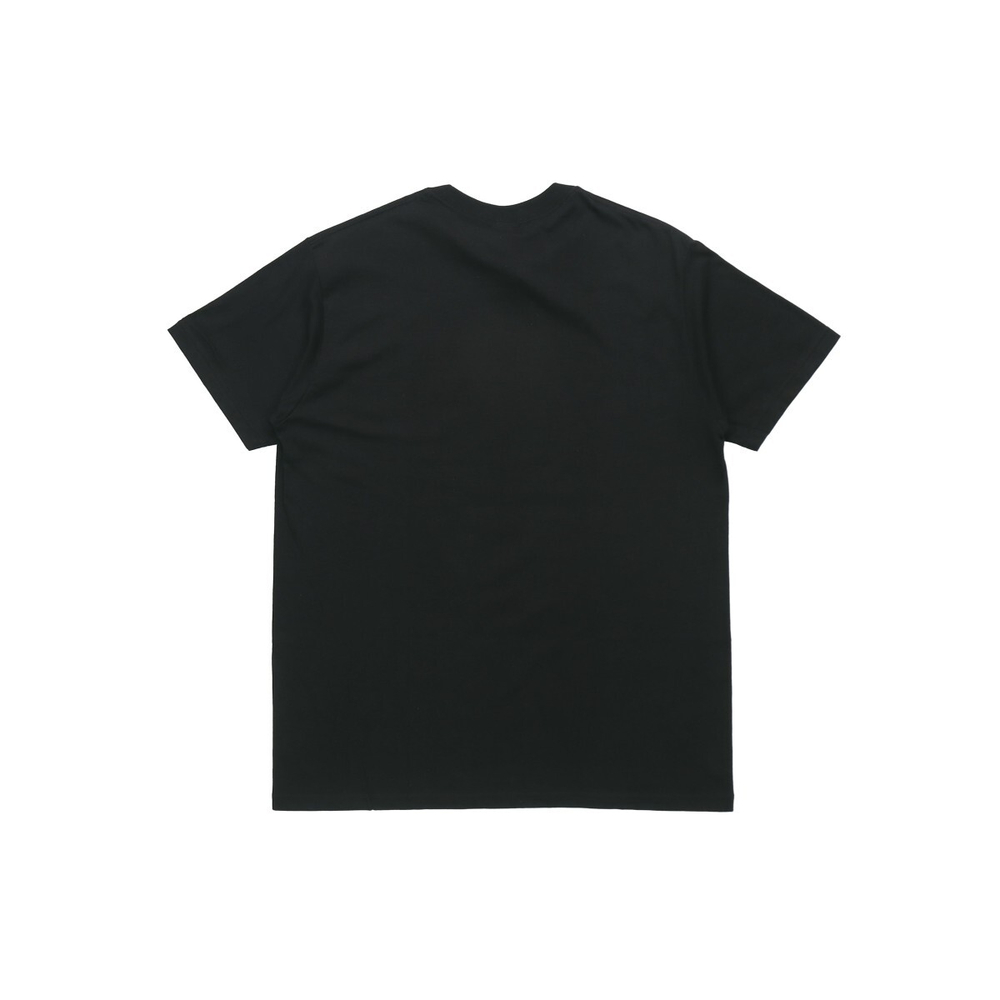Supreme SS19 Shears Tee T