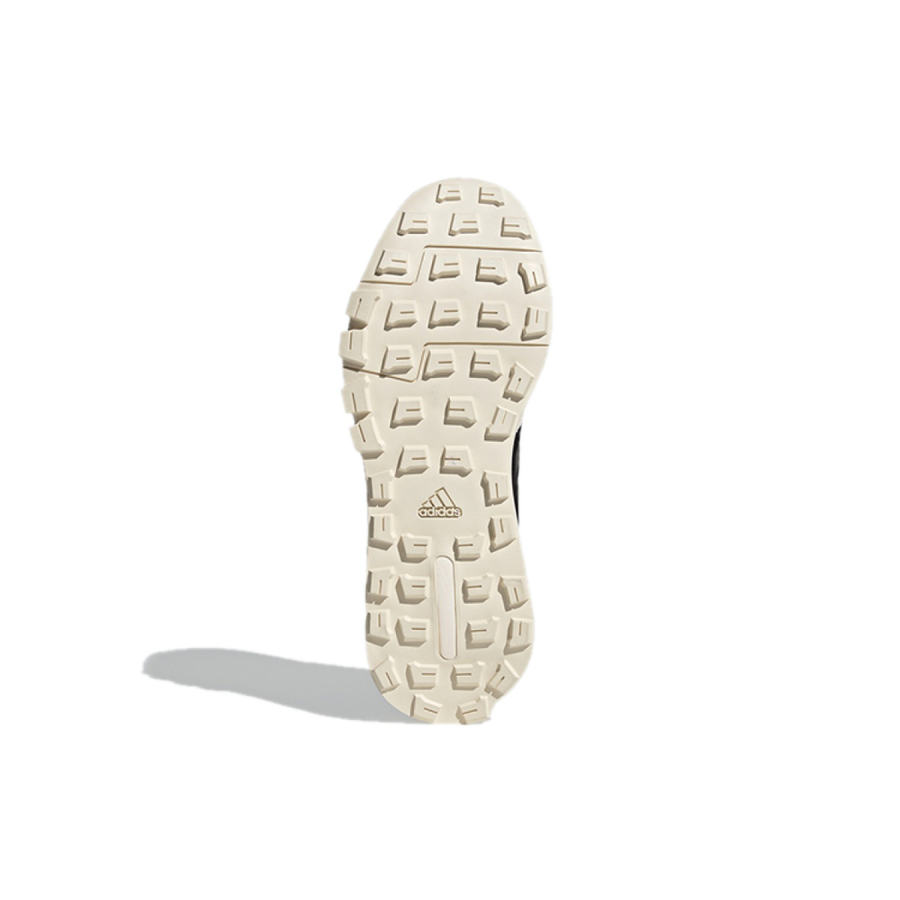 Adidas Terrex Hikster