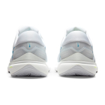 Nike Air Zoom Vomero 16