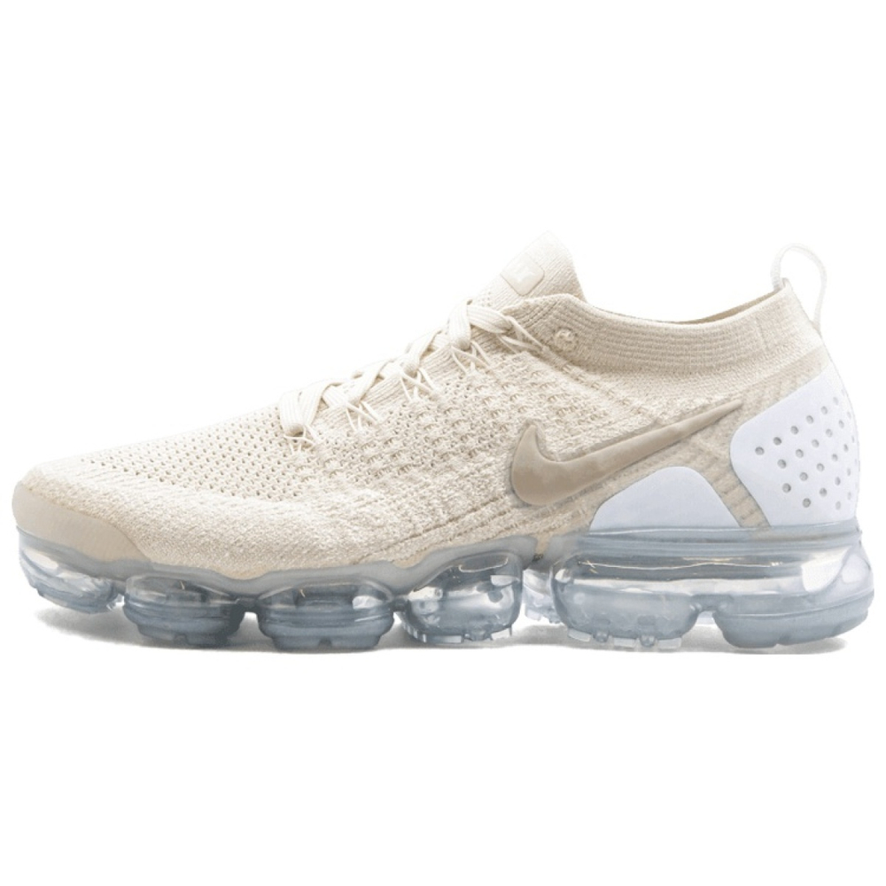 Nike VaporMax 2.0 Light Cream