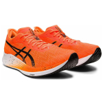 Asics Magic Speed 1.0