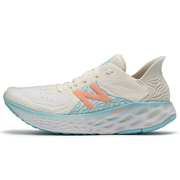New Balance NB 1080 V10