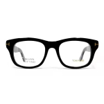 【 】 TOM FORD TF
