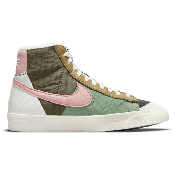 Nike Blazer '77 LX NN