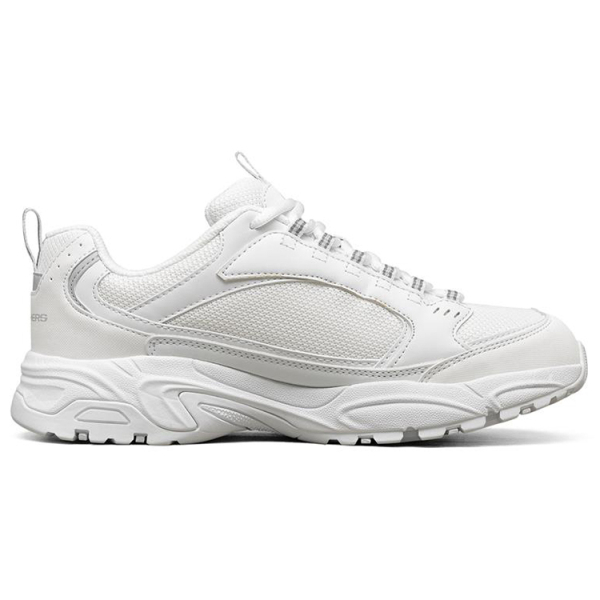 Skechers Alertness