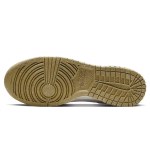 【 】 Nike Dunk Low SE "85"