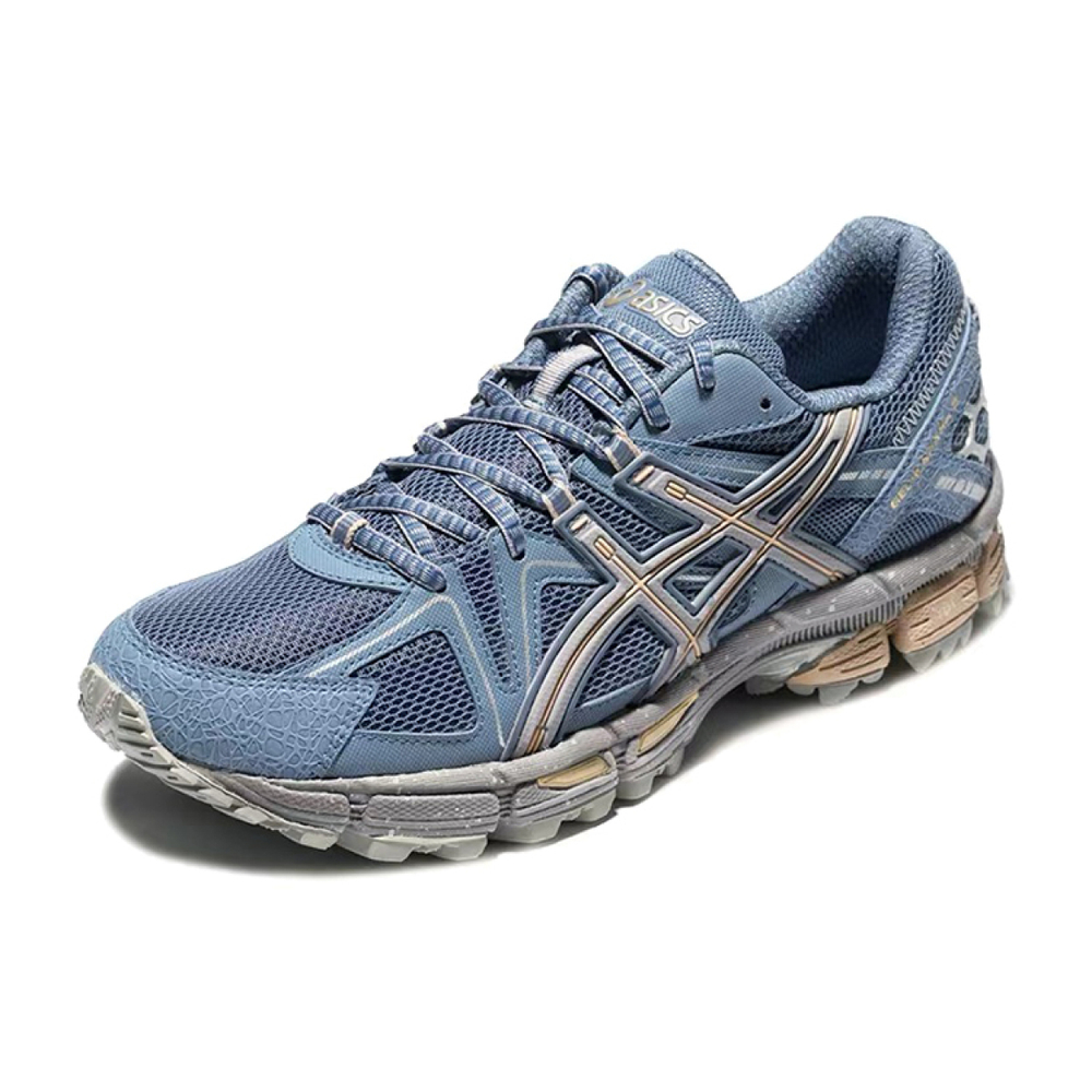 Asics Gel-Kahana 8