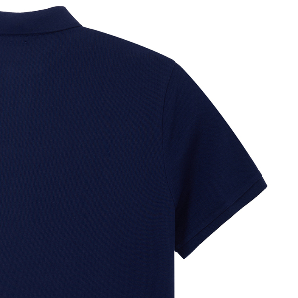 Polo Ralph Lauren SS22 Logo Polo