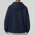 Under Armour Logo