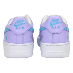 【 】 Nike Air Force 1