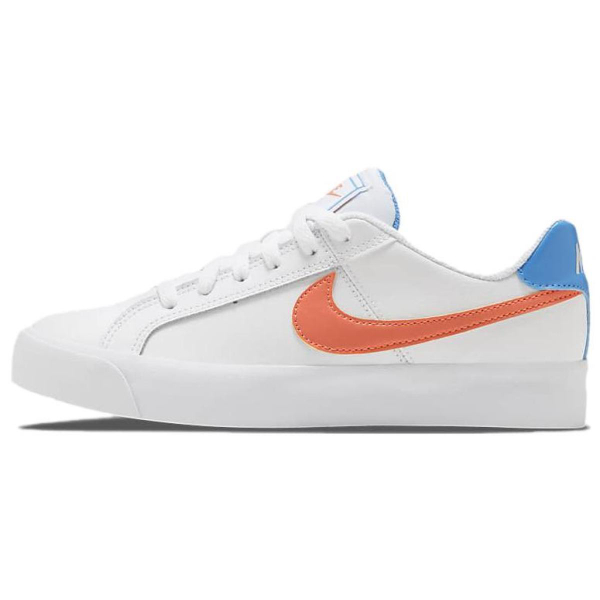 Nike Blazer