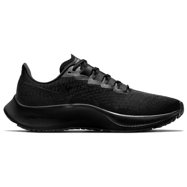 Nike Pegasus 37