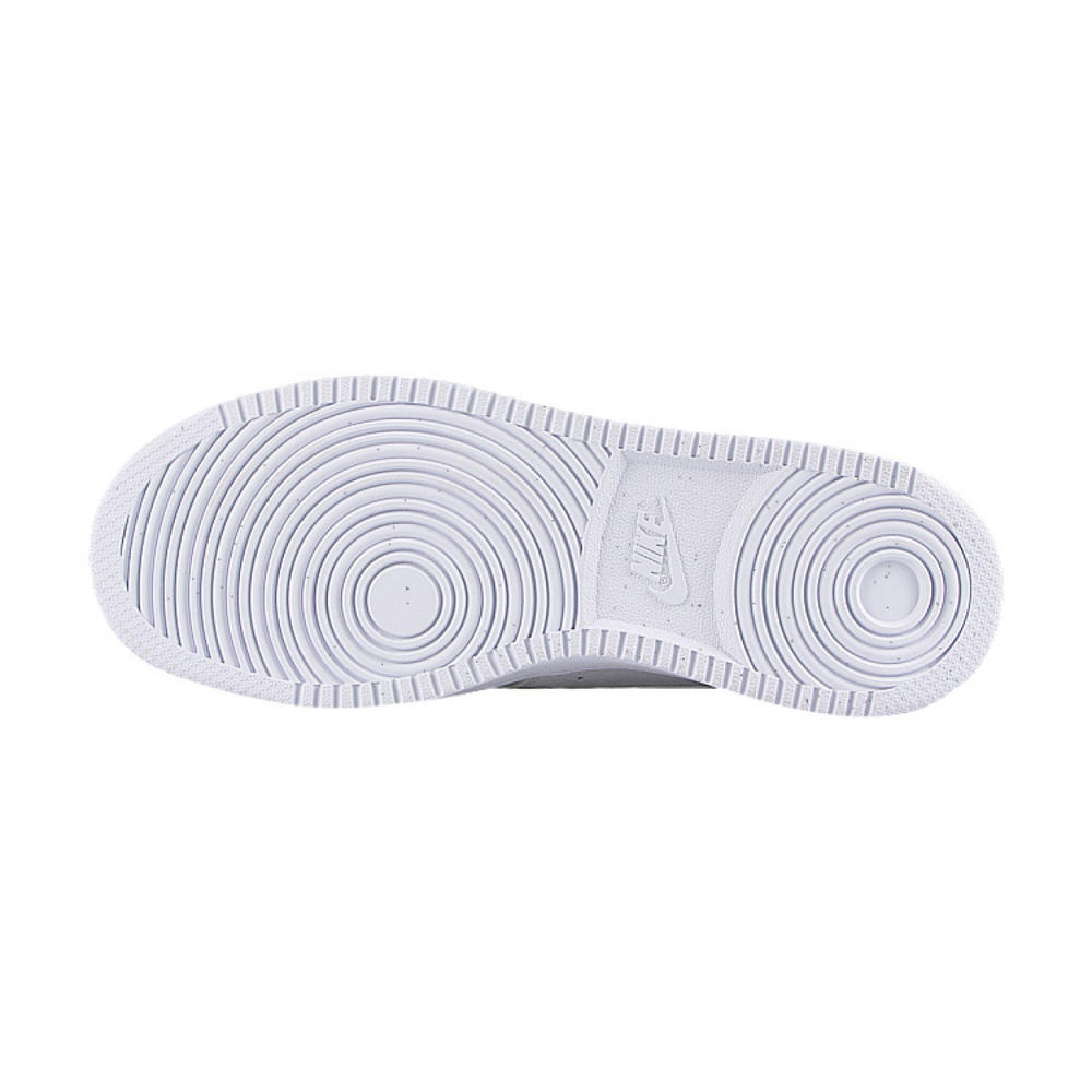 【 】 Nike Court Vision 1 Low