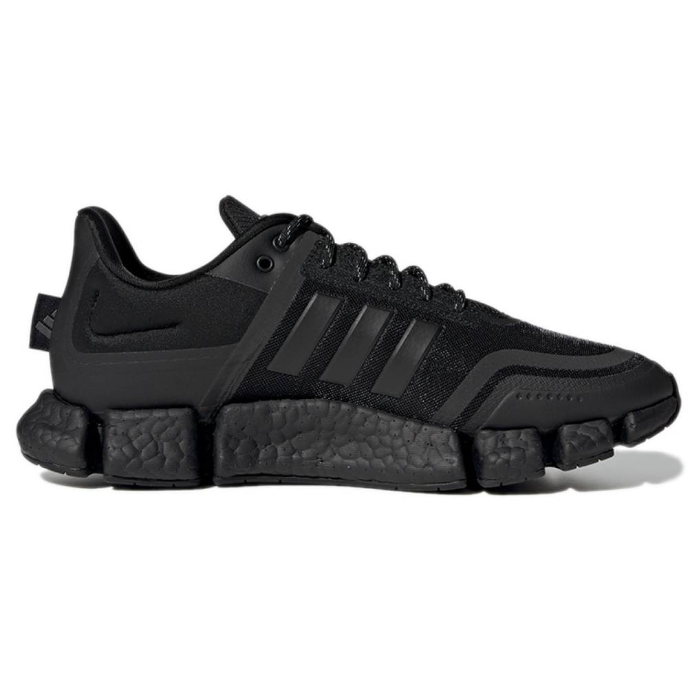 Adidas VENTO