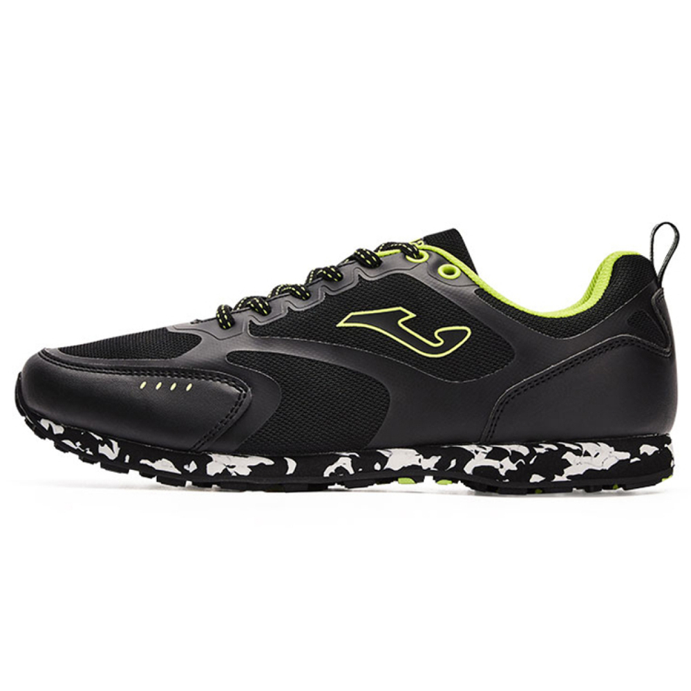 JOMA