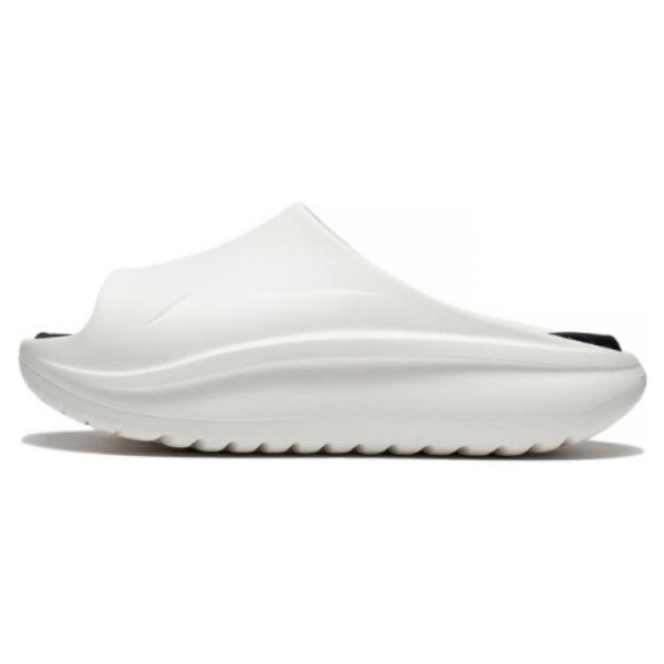 LiNing SOFT SLIPPER
