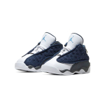 Jordan Air Jordan 13 Retro "Flint Grey"