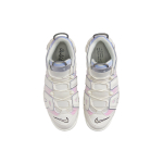 Nike Air More Uptempo air