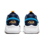 Nike Air Max Bolt